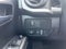 2022 Toyota Tacoma 4WD SR