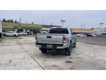 2022 Toyota Tacoma 4WD SR