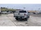 2022 Toyota Tacoma 4WD SR