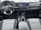 2022 Toyota Tacoma 4WD SR