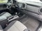 2022 Toyota Tacoma 4WD SR