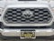 2022 Toyota Tacoma 4WD SR
