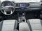 2022 Toyota Tacoma 4WD SR