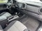 2022 Toyota Tacoma 4WD SR