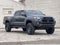 2022 Toyota Tacoma 4WD SR5