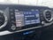 2022 Toyota Tacoma 4WD SR5