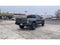 2022 Toyota Tacoma 4WD SR5