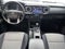 2022 Toyota Tacoma 4WD SR5