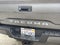 2022 Toyota Tacoma 4WD SR5
