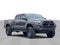 2022 Toyota Tacoma 4WD SR5