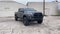 2022 Toyota Tacoma 4WD SR5