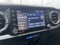 2022 Toyota Tacoma 4WD SR5