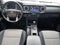 2022 Toyota Tacoma 4WD SR5
