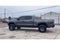 2022 Toyota Tacoma 4WD SR5