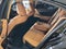 2023 Lexus ES 350 ES 350