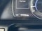 2023 Lexus ES 350 ES 350