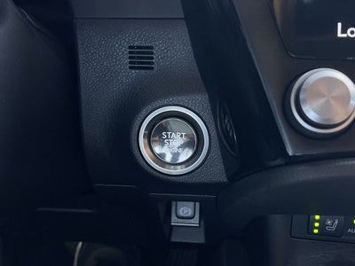 2023 Lexus ES 350 ES 350