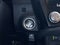 2023 Lexus ES 350 ES 350