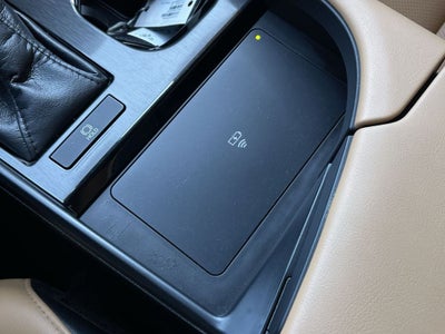 2023 Lexus ES 350 ES 350