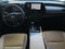 2023 Lexus ES 350 ES 350