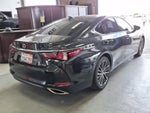 2023 Lexus ES 350 ES 350
