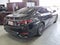 2023 Lexus ES 350 ES 350