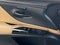 2023 Lexus ES 350 ES 350