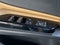 2023 Lexus ES 350 ES 350