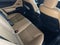 2023 Lexus ES 350 ES 350
