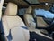 2023 Lexus ES 350 ES 350