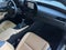 2023 Lexus ES 350 ES 350