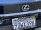 2023 Lexus ES 350 ES 350