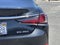 2023 Lexus ES 350 ES 350