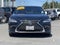2023 Lexus ES 350 ES 350
