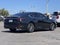 2023 Lexus ES 350 ES 350