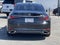 2023 Lexus ES 350 ES 350