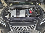 2023 Lexus ES 350 ES 350