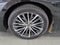 2023 Lexus ES 350 ES 350