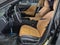 2023 Lexus ES 350 ES 350
