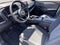 2021 Nissan Rogue S FWD