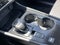 2021 Nissan Rogue S FWD