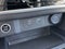 2021 Nissan Rogue S FWD