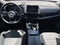 2021 Nissan Rogue S FWD
