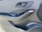 2021 Nissan Rogue S FWD