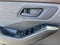 2021 Nissan Rogue S FWD