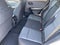 2021 Nissan Rogue S FWD