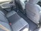 2021 Nissan Rogue S FWD