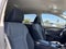 2021 Nissan Rogue S FWD