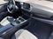 2021 Nissan Rogue S FWD