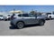 2021 Nissan Rogue S FWD
